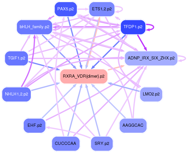PNG image of the network